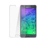 محافظ صفحه نمایش گوشی موبایل سامسونگ A5