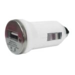 شارژر فندکی مدل WY- 001