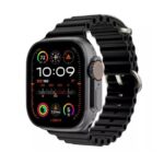 ساعت هوشمند مدل HK9 ULTRA 2 MAX