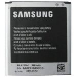 باتری اصلی سامسونگ مدل G7102 Grand 2