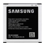 باتری اصل سامسونگ گلکسی Core پرایم/J2/G360