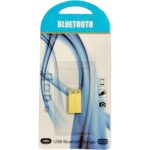 دانگل بلوتوث