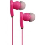 هندزفری بدون مکالمه فدک