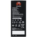 باتری اصلی گوشی هواوی مدل HUAWEI Y6 / Y5 II