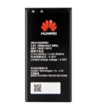 باتری: HB474284RBC | 2000mAh | آنر 3C Lite