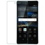 گلس محافظ صفحه هواوی مدل P8