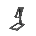 پایه نگهدارنده موبایل پرووان مدل PHL1085 ا ProOne Mobile Holder PHL1085