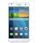 محافظ صفحه نمایش شیشه ای مناسب برای گوشی موبایل Huawei G7