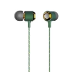 هندزفری کونیکوی مدل KJ-855