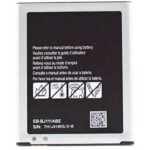 باتری اصلی گوشی سامسونگ مدل SAM J111 / J7 ACE