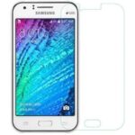 گلس سامسونگ Samsung j1 ace  محافظ صفحه نمایش j110/j111