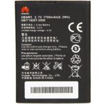 باتری اصلی گوشی هواوی مدل G510 / G520 / Y210 / Y530