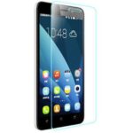گلس شیشه ای Huawei Honor 4C ا Glass Screen Protector Huawei Honor 4c