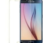 گلس Samsung Galaxy E7 شیشه ای Tempered Glass