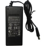 آداپتور مانیتور الجی 12 ولت 5 آمپر