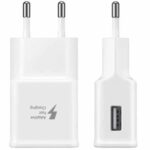 آداپتور اورجینال سامسونگ مدل S10 فست شارژ 24 وات ا Original Samsung -S10 adapter