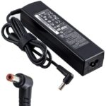 شارژر لپ تاپ  19V 1.58A