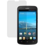 گلس محافظ صفحه هواوی مدل Y600