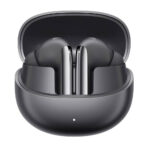 QCY MeloBuds Pro 223