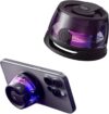اسپیکر مغناطیسی پرودو مدل Porodo Soundtec Charme Magnetic Speaker - Image 4