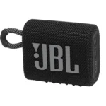 اسپیکر بلوتوثی قابل حمل جی بی ال مدل JBL Go3