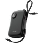 پاوربانک گرین لاین Green lion Magpulse 10000mAh