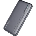 پاوربانک پاوا مدل Extreme PD20W ظرفیت 10000