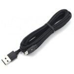کابل شارژ کنفی فله micro usb