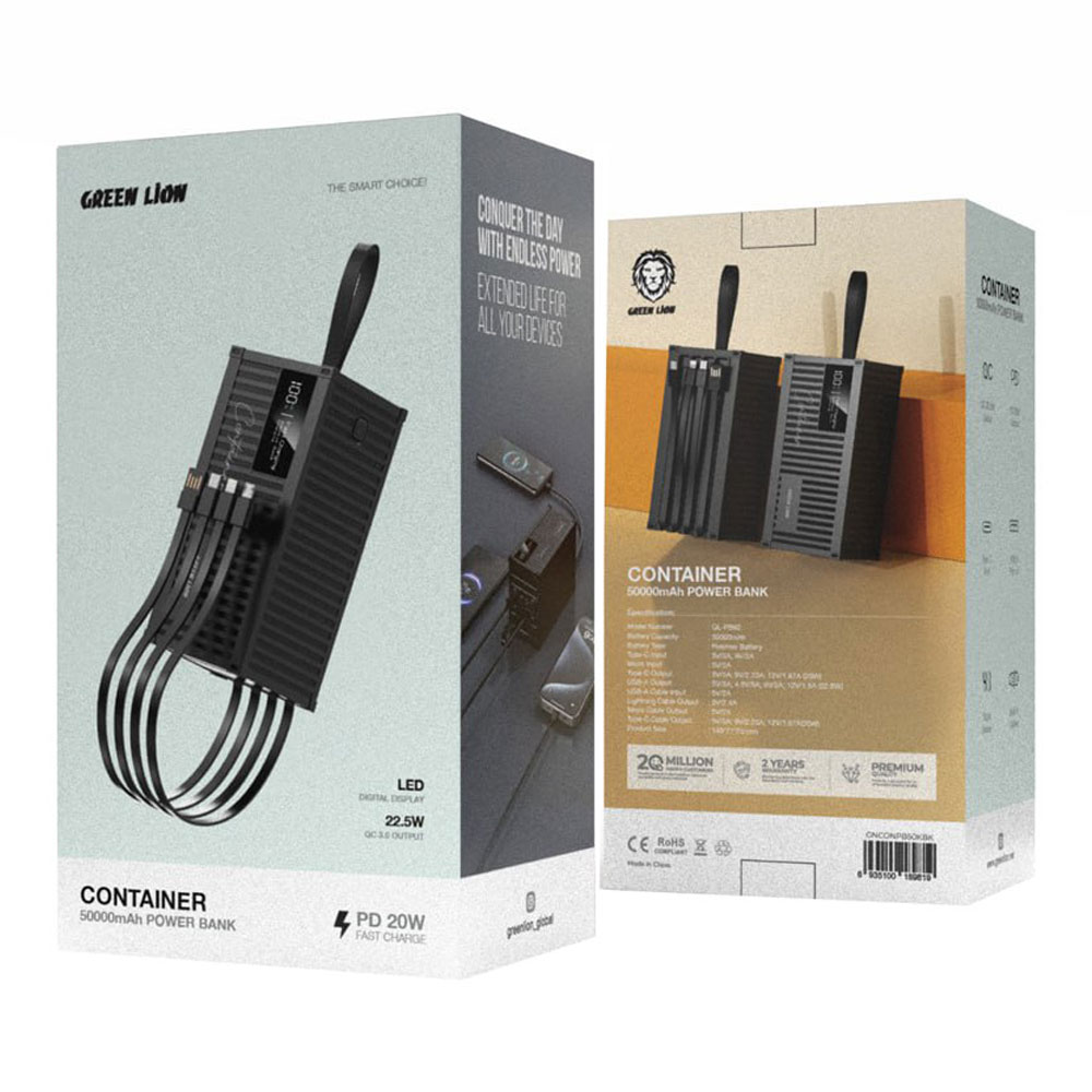 CVBGNHMJKLUJYHTGREFWDFEGRHTJYKU