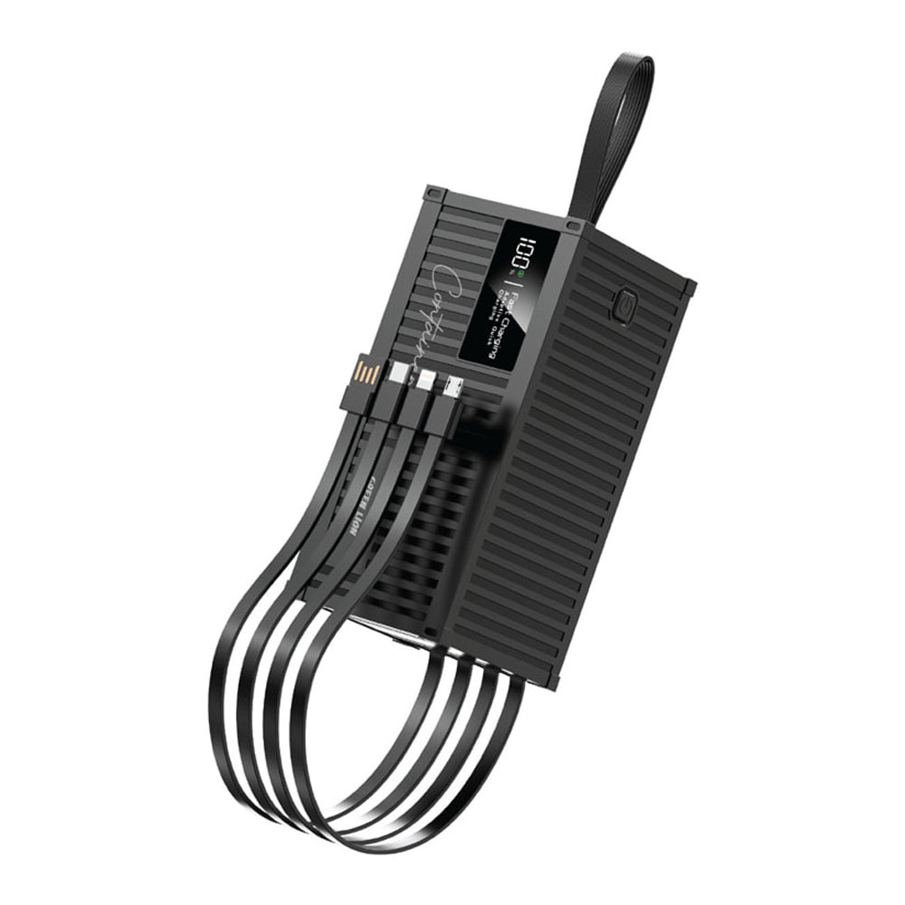 ZXCVBGNHMJILKUJYTHGREFWDWFEGRHTJY