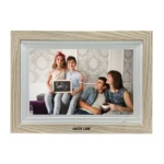قاب عکس دیجیتال گرین لاین مدل Digital Picture Frame