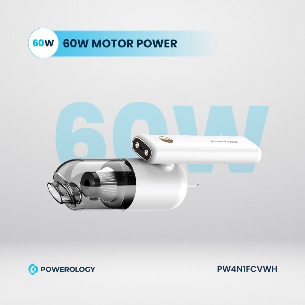 frgthryjtukjythrgrhtjy