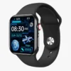 ساعت هوشمند Green Active Pro
