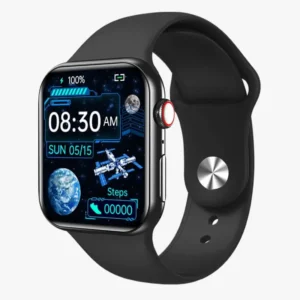 ساعت هوشمند Green Active Pro