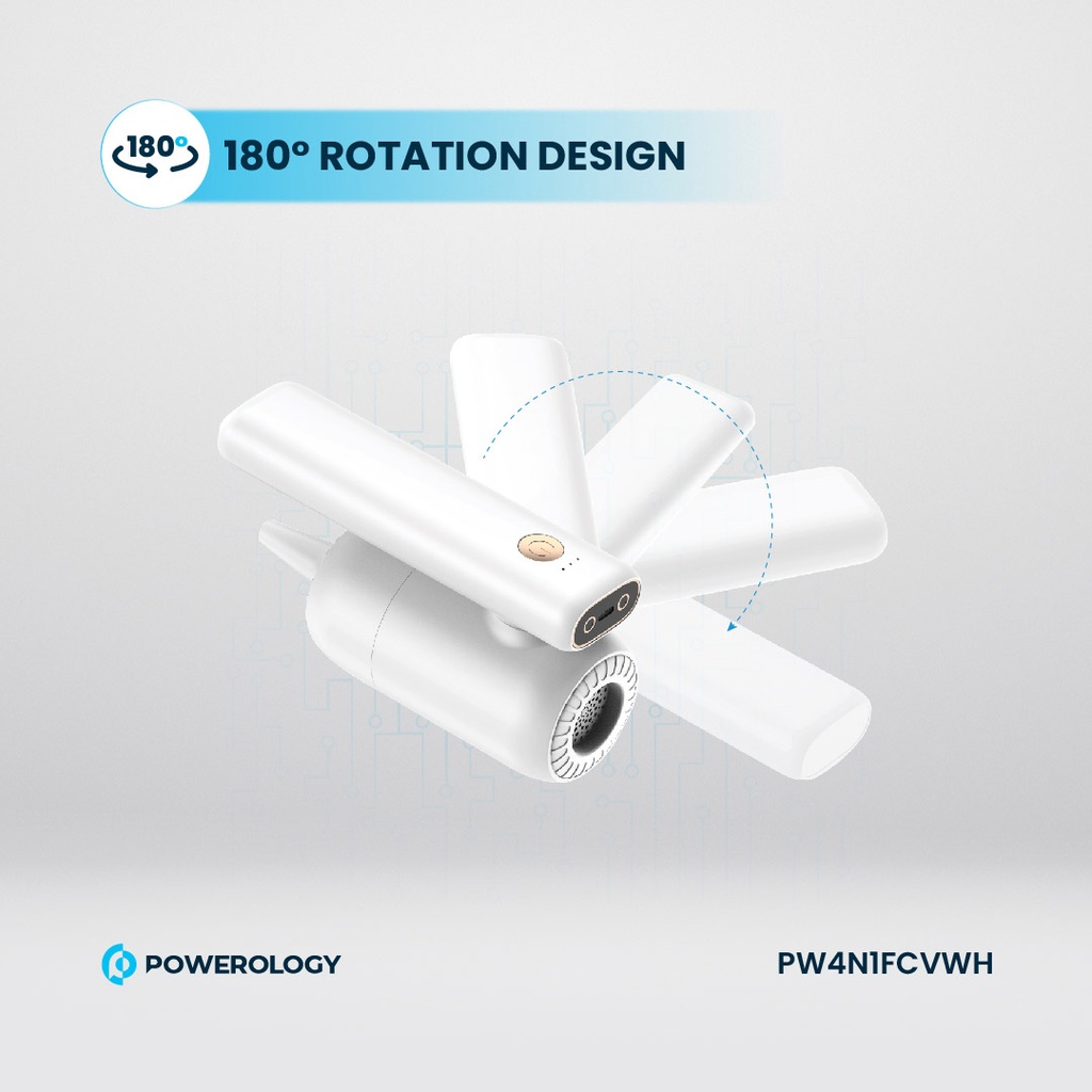 grhtjykujyhgrejrytkuyjhrghtjy