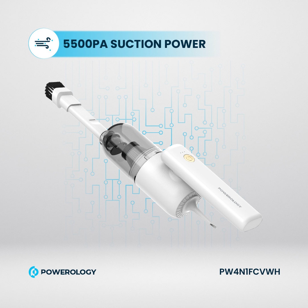 grthryjtukjyhrghtjytkjthrghtjytk