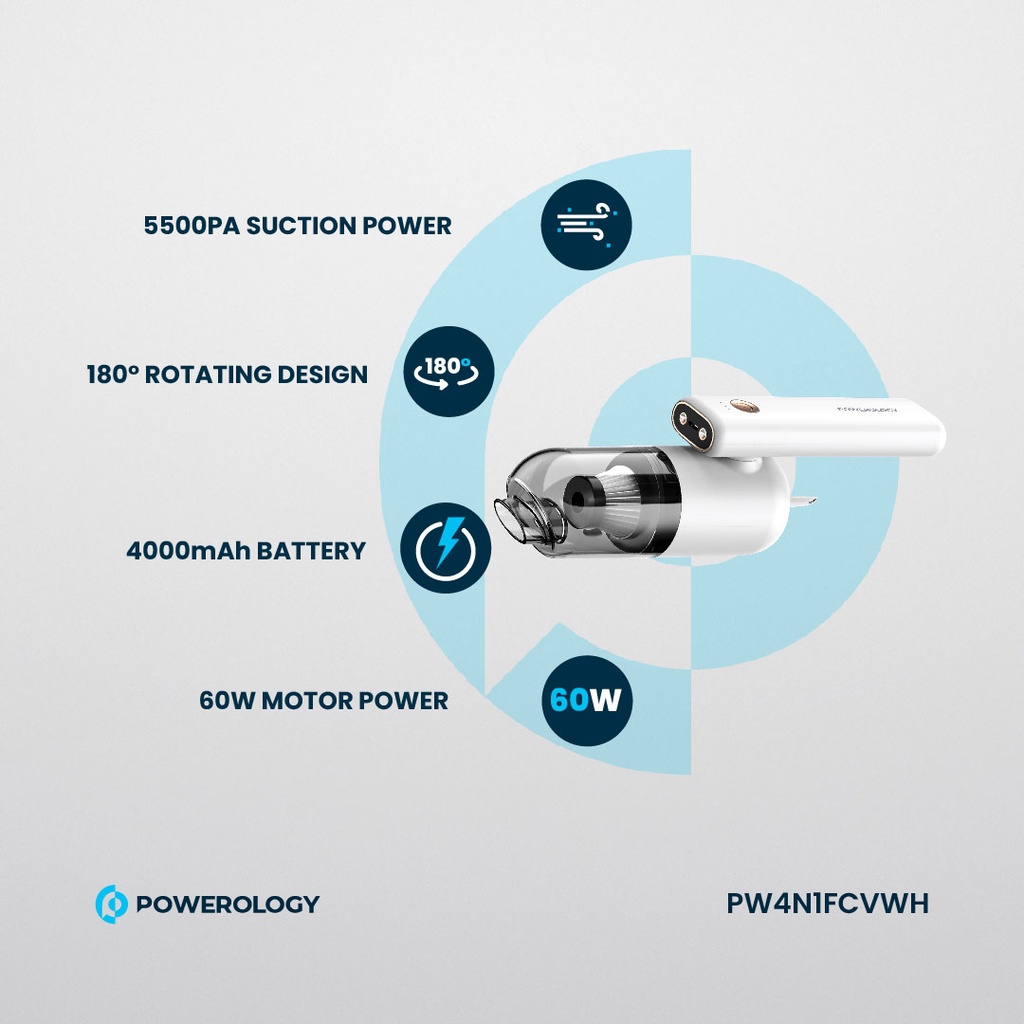 gthyjtukyikujythrtyjtkuyjthtjy