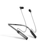 هندزفری گردنی بلوتوثی گرین لاین مدل VERIA GNVERIANB