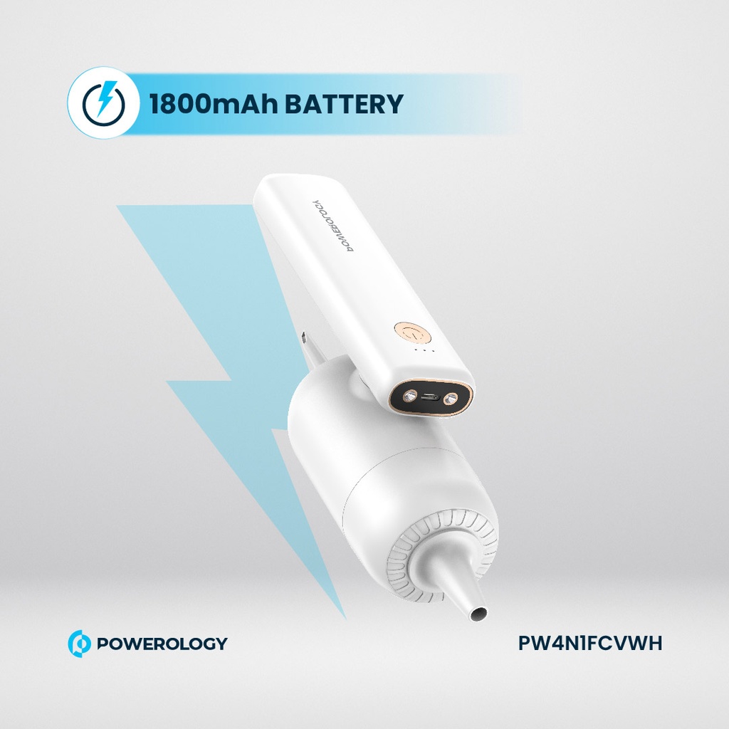 htyjukjythrgegrhtjythrgrht