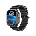 ساعت هوشمند مدل Supremo پرودو