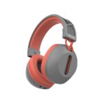 هدفون بلوتوث سولار گرین لاین Green Lion SolarEcho ANC Infinite Playtime