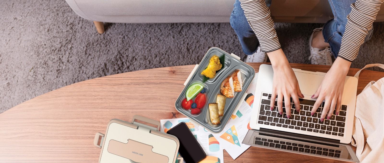 606eafeb-4211-4944-b745-50fdcd23da84