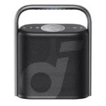 اسپیکر قابل حمل انکر مدل ANKER Motion X500 A3131