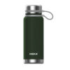 فلاسک سفری استیل هیسکا مدل HR-80