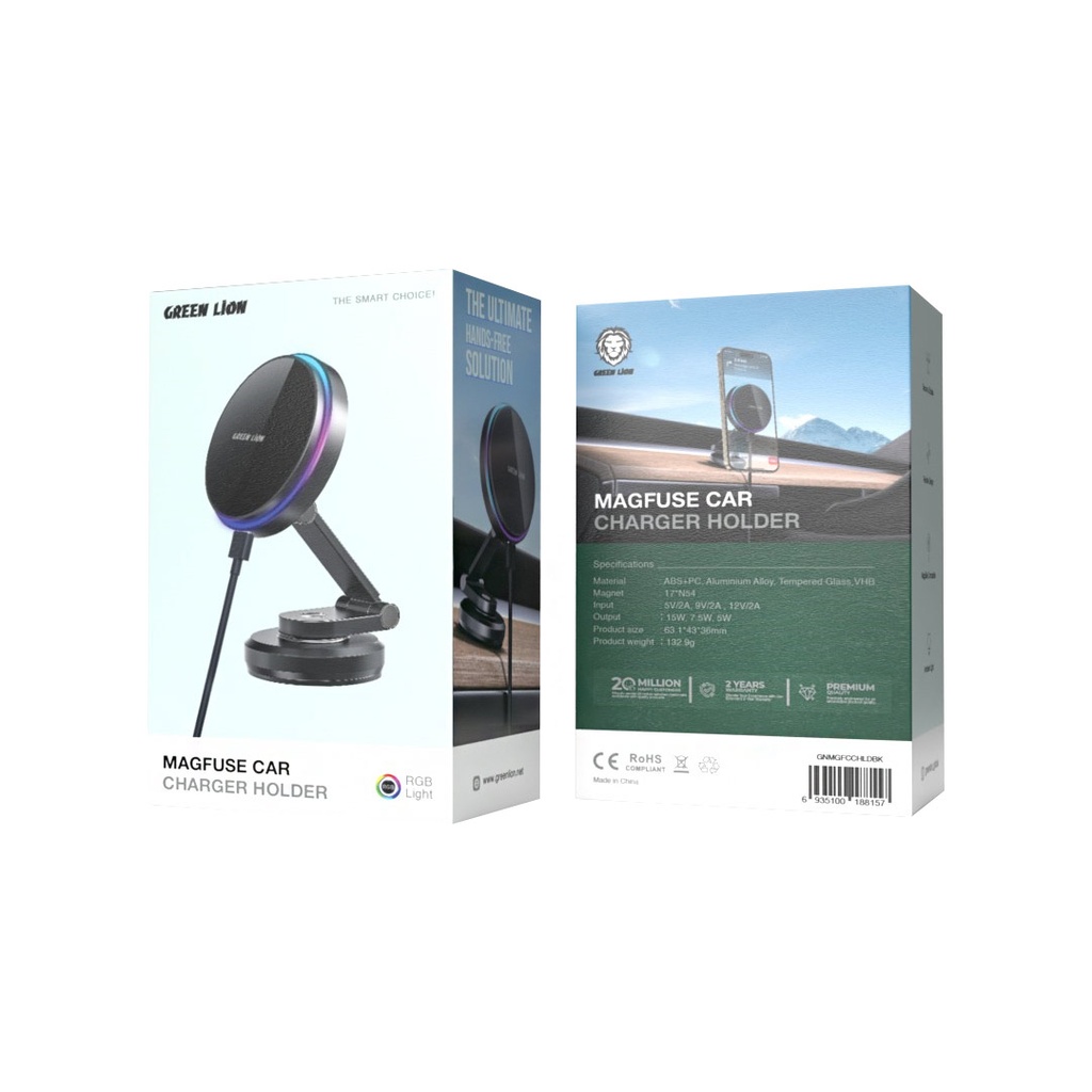 cdilo;p'p;olikujyhtgrfergthyjuiloikujyhtgrf