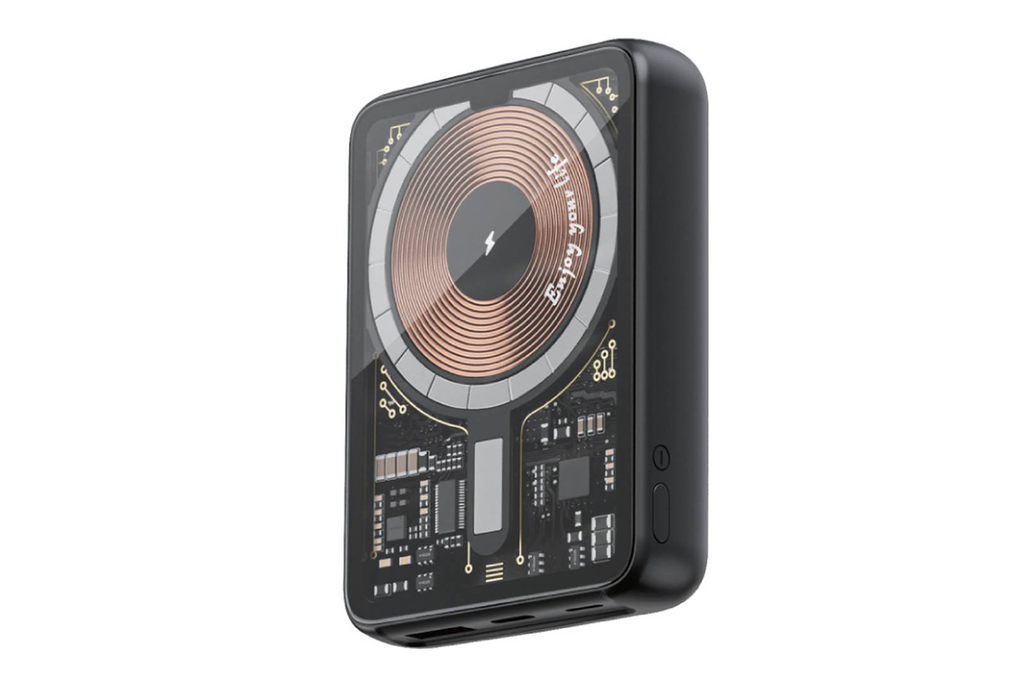 cdvfbgnhjkhgffghjkjhgfghjk,