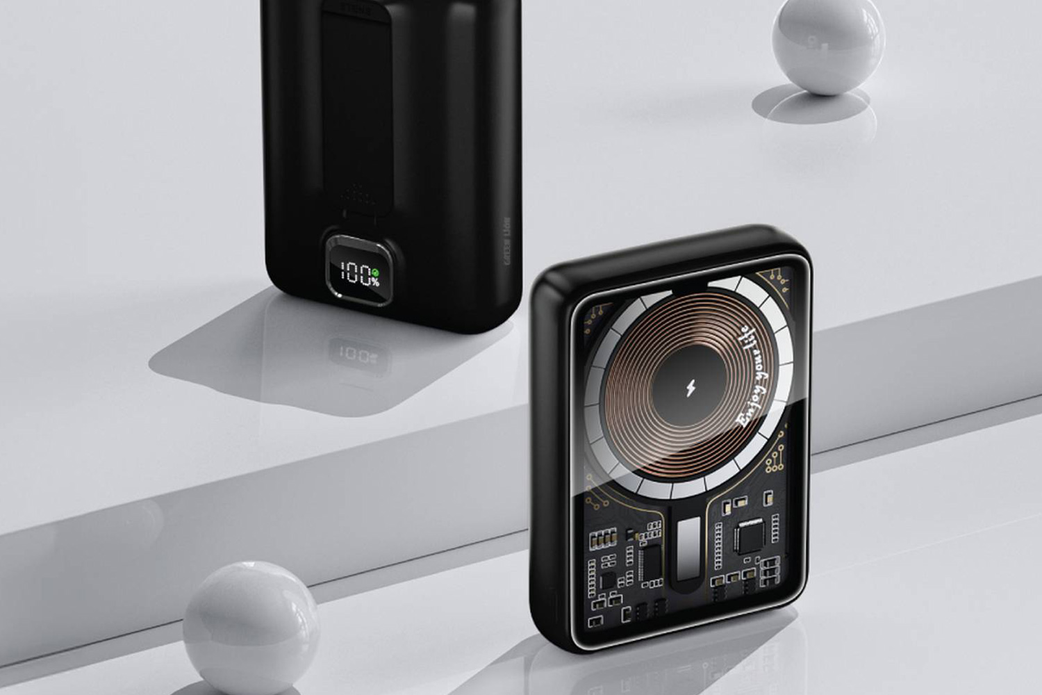 dfghjghfdfghjghfdghjghfdgh