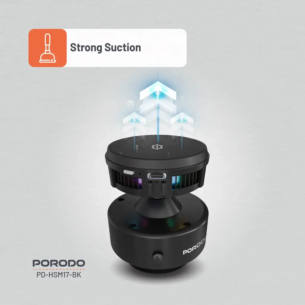 dfghjkghfgdrsfedergthyjukiykujhtgrf