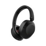 هدفون بلوتوثی کیو سی وای مدل QCY H4