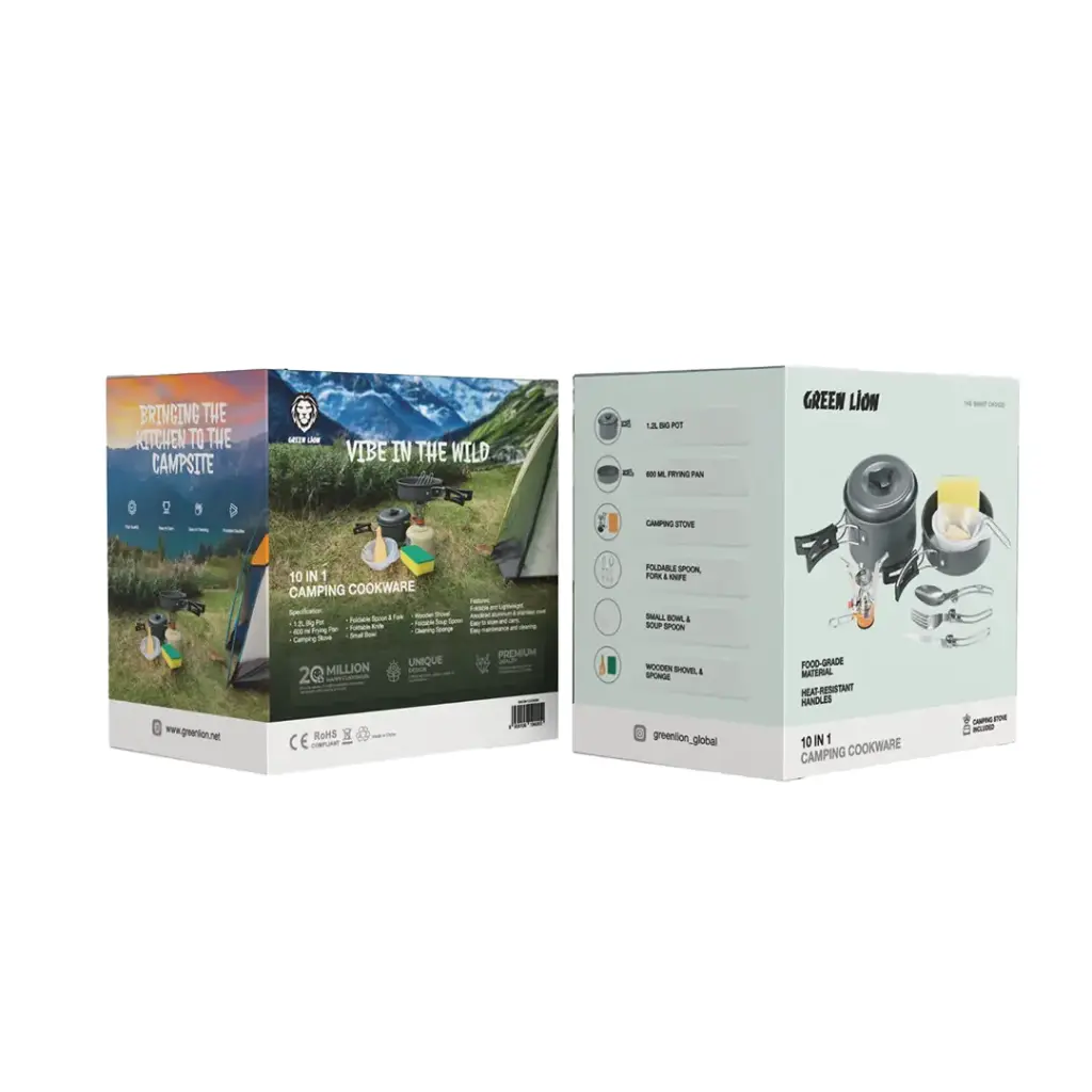 dfghjklkjhgfrgthyjtukiylouikjyhtgr